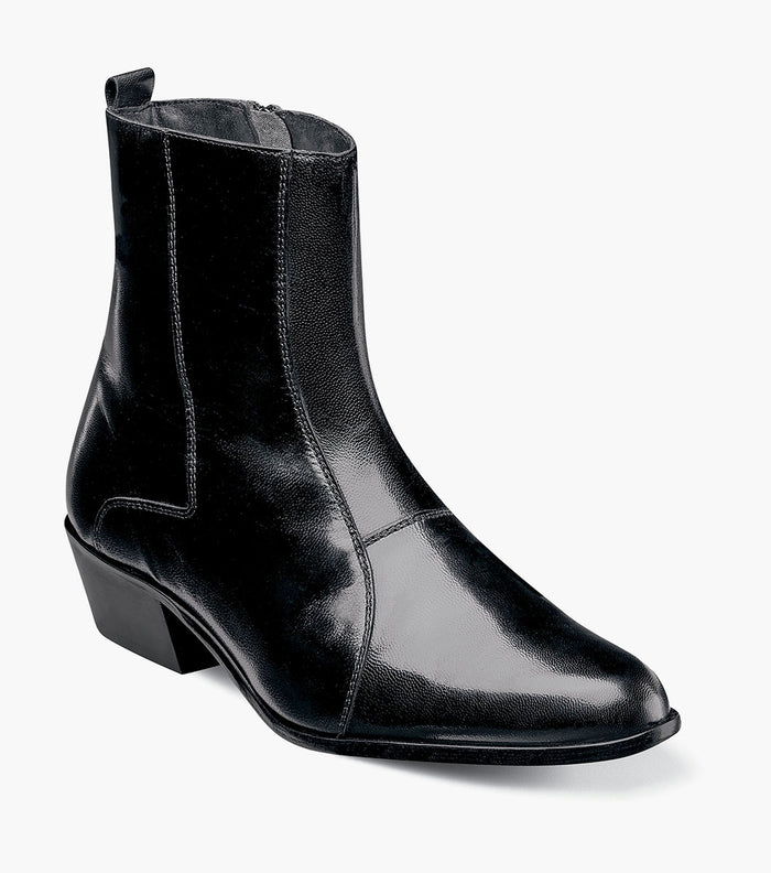 Stacy Adams Santos by Stacy Adams Shoes