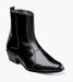Stacy Adams Santos FACTORY SECOND by Stacy Adams Shoes
