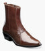 Stacy Adams Santos FACTORY SECOND by Stacy Adams Shoes