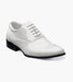 Stacy Adams Gala Cap Toe Oxford by Stacy Adams Shoes