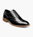 Stacy Adams Dunbar Wingtip Oxford by Stacy Adams Shoes