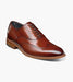 Stacy Adams Dunbar Wingtip Oxford by Stacy Adams Shoes