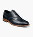 Stacy Adams Dunbar Wingtip Oxford by Stacy Adams Shoes
