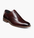 Stacy Adams Dunbar Wingtip Oxford by Stacy Adams Shoes