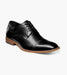 Stacy Adams Dickinson Cap Toe Oxford by Stacy Adams Shoes
