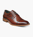 Stacy Adams Dickinson Cap Toe Oxford by Stacy Adams Shoes