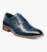 Stacy Adams Dickinson Cap Toe Oxford by Stacy Adams Shoes