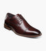 Stacy Adams Dickinson Cap Toe Oxford by Stacy Adams Shoes