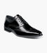 Stacy Adams Tinsley Wingtip Oxford by Stacy Adams Shoes