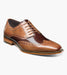Stacy Adams Tinsley Wingtip Oxford by Stacy Adams Shoes