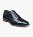 Stacy Adams Tinsley Wingtip Oxford by Stacy Adams Shoes