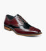 Stacy Adams Tinsley Wingtip Oxford by Stacy Adams Shoes