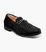 Stacy Adams Neville Moc Toe Bit Slip On by Stacy Adams Shoes
