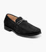 Stacy Adams Neville by Stacy Adams Shoes