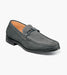 Stacy Adams Neville Moc Toe Bit Slip On by Stacy Adams Shoes