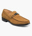 Stacy Adams Neville Moc Toe Bit Slip On by Stacy Adams Shoes