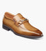 PIERCE Moc Toe Bit Slip On