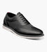 Stacy Adams Summit Wingtip Lace Up by Stacy Adams Shoes