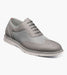 Stacy Adams Summit Wingtip Lace Up by Stacy Adams Shoes
