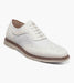 Stacy Adams Summit Wingtip Lace Up by Stacy Adams Shoes