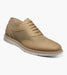 Stacy Adams Summit Wingtip Lace Up by Stacy Adams Shoes