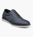 Stacy Adams Summit Wingtip Lace Up by Stacy Adams Shoes