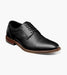 Stacy Adams Maddox Cap Toe Oxford by Stacy Adams Shoes