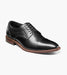 Stacy Adams Maddox Cap Toe Oxford by Stacy Adams Shoes