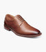 Stacy Adams Maddox Cap Toe Oxford by Stacy Adams Shoes