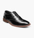 Stacy Adams Macarthur Wingtip Oxford by Stacy Adams Shoes