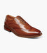 Stacy Adams Macarthur Wingtip Oxford by Stacy Adams Shoes