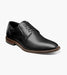 Stacy Adams Marlton Plain Toe Oxford by Stacy Adams Shoes