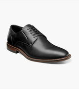 MARLTON Plain Toe Oxford
