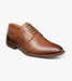 Stacy Adams Marlton Plain Toe Oxford by Stacy Adams Shoes