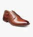 Stacy Adams Marlton Plain Toe Oxford by Stacy Adams Shoes