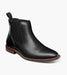 MAURY Cap Toe Chelsea Boot