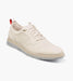 Stacy Adams Synchro Plain Toe Elastic Lace Up by Stacy Adams Shoes
