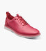 Stacy Adams Synchro Plain Toe Elastic Lace Up by Stacy Adams Shoes