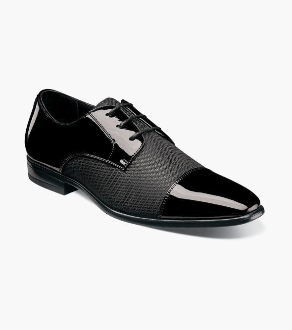 Stacy Adams Pharaoh by Stacy Adams Shoes