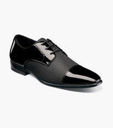 Stacy Adams Pharaoh by Stacy Adams Shoes