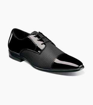 Stacy Adams Pharaoh by Stacy Adams Shoes