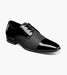 Stacy Adams Pharaoh Cap Toe Oxford by Stacy Adams Shoes