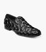 Stacy Adams Sequence by Stacy Adams Shoes