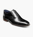 Stacy Adams Kallum Cap Toe Oxford by Stacy Adams Shoes