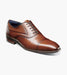Stacy Adams Kallum Cap Toe Oxford by Stacy Adams Shoes