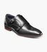 Stacy Adams Karson Wingtip Double Monk Strap by Stacy Adams Shoes