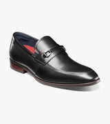 Stacy Adams Kaylor Moc Toe Bit Slip On by Stacy Adams Shoes