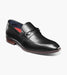 Stacy Adams Kaylor Moc Toe Bit Slip On by Stacy Adams Shoes