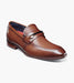 Stacy Adams Kaylor Moc Toe Bit Slip On by Stacy Adams Shoes