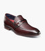 Stacy Adams Kaylor Moc Toe Bit Slip On by Stacy Adams Shoes